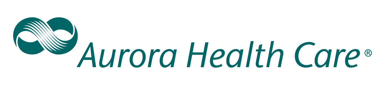 aurora health care